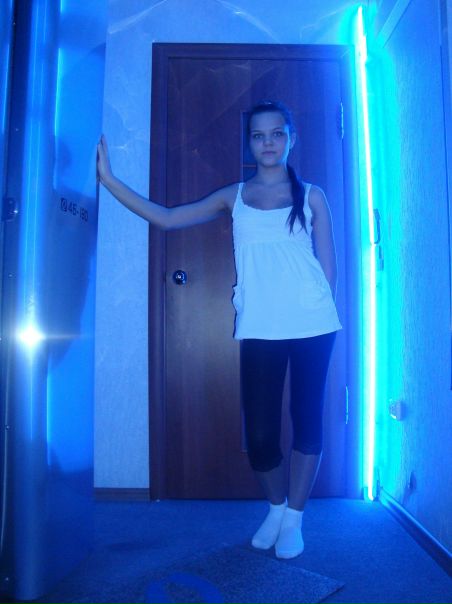 №13, Анна Немцева, Норильск №13, Анна Немцева, Норильск