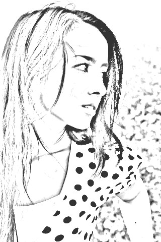 Яна Сизова | Москва