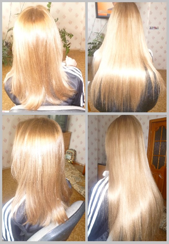 Марина Саяпина | Зеленоград