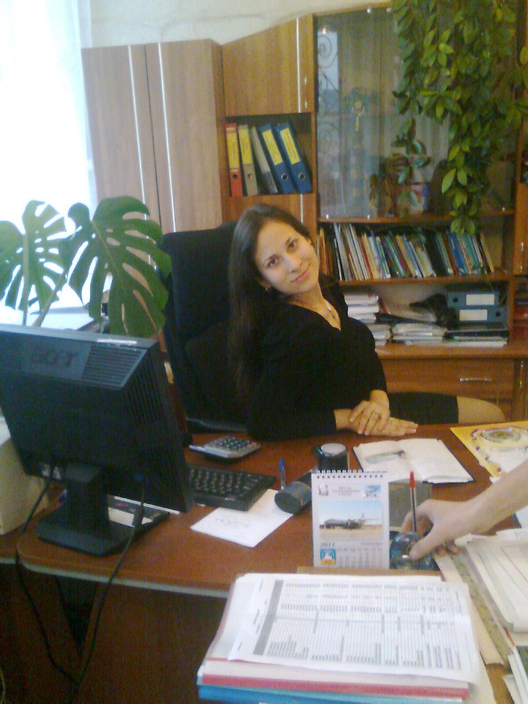 Алёна Завалинич | Челябинск