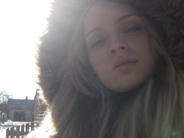 №15, Viktorija Akavickaite, London №15, Viktorija Akavickaite, London