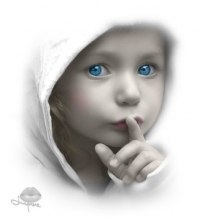 Саня Крылов | Шатура