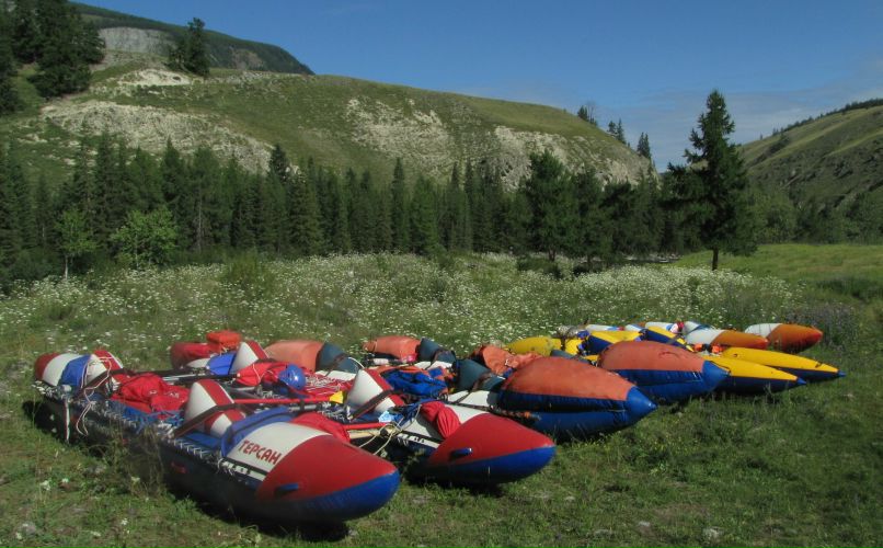Евгений Циркуль | Пермь