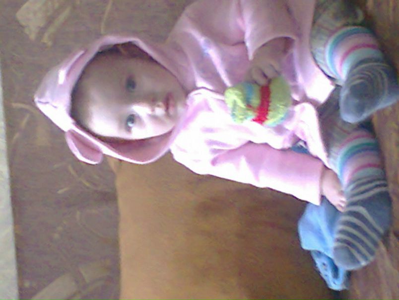 №8, Максим Дедык №8, Максим Дедык