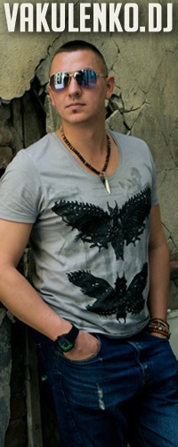 №99, Andrey Vakulenko, 2.3.1979, Санкт-Петербург №99, Andrey Vakulenko, 2.3.1979, Санкт-Петербург