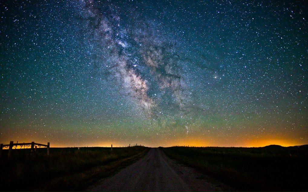 Яна Воля | Москва