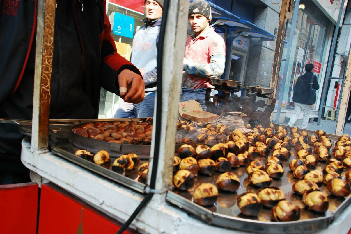 Дарья Сонькина | Москва