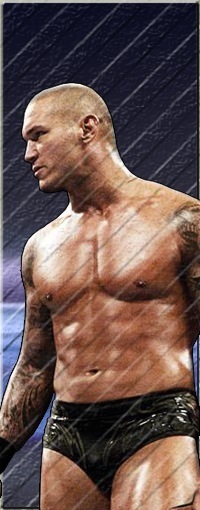 №40, Макс Тюрин, 27 лет, Коростень №40, Макс Тюрин, 27 лет, Коростень