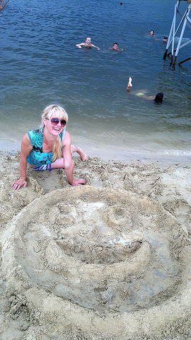 Валентина Кузнецова | Ростов-на-Дону