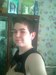 Никита Анфилофьев фотография #38 (источник - https://vk.com/id140864814)