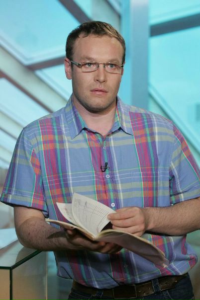 №92, Евгений Лесной, Киев №92, Евгений Лесной, Киев