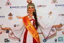 №22 Алиса Королева : профиль, фото, статус - ВКонтакте