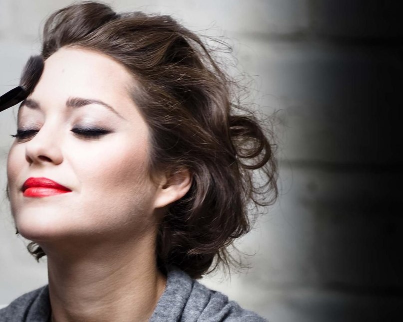 Валя Бабенко | Москва