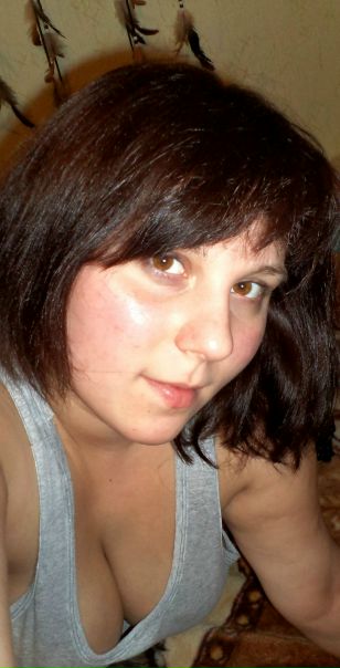 №81, Анастасия Глинская, Новосибирск №81, Анастасия Глинская, Новосибирск