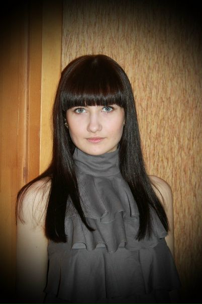 №17, Евгений Темирджанов №17, Евгений Темирджанов