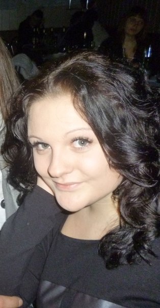 №27, Анюта Смехнова, 36 лет №27, Анюта Смехнова, 36 лет
