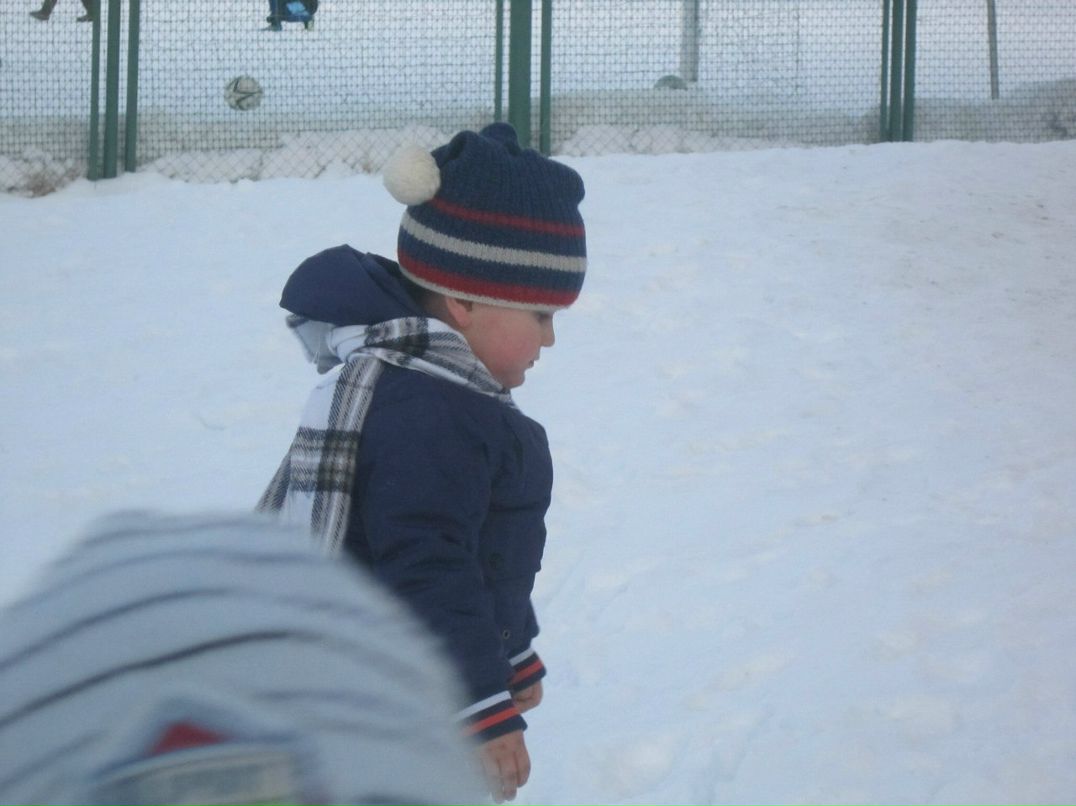 Татьяна Кузнецова | 