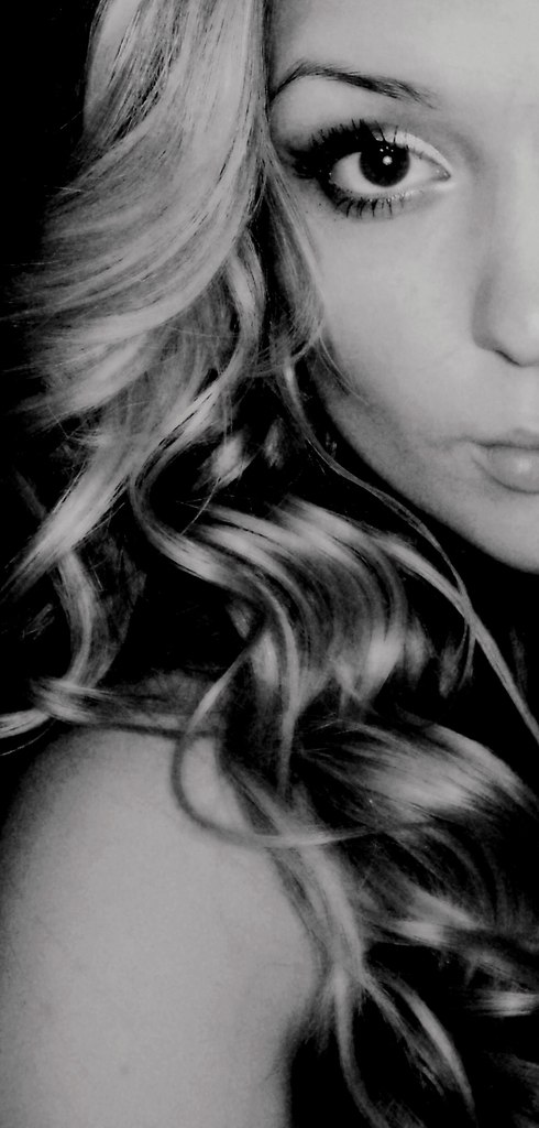 Дина Шаповалова | Киев