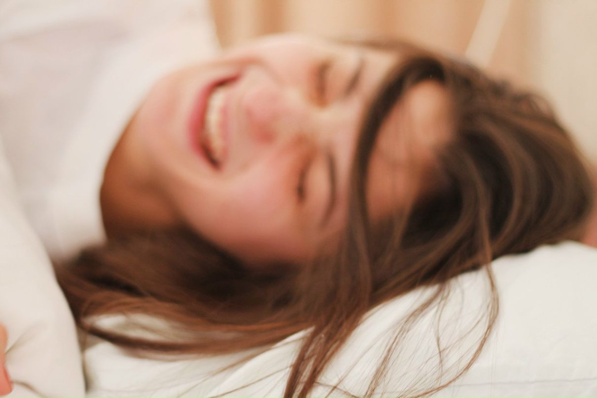 Аннушка Рожкова | 