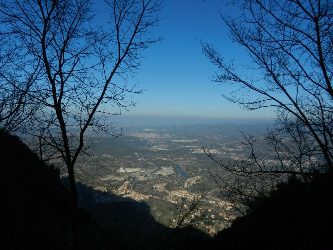 Галина Бугрова | Москва