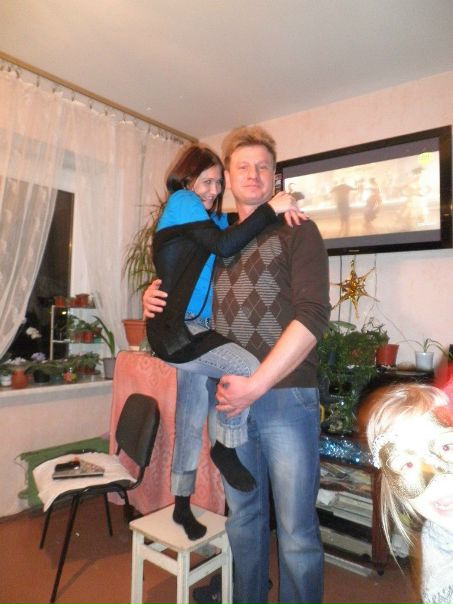 №4, Полина Задунайская, 47 лет, Одесса №4, Полина Задунайская, 47 лет, Одесса