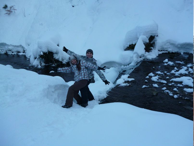 Максим Капраренко | Москва