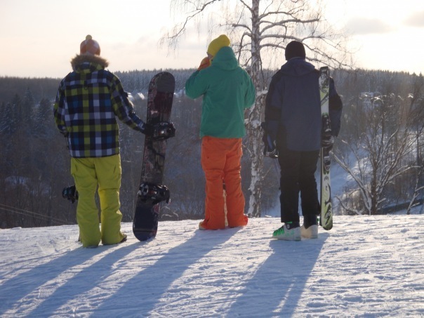 №54, Алексей Ишутин, 38 лет, Москва, Россия №54, Алексей Ишутин, 38 лет, Москва, Россия