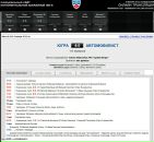 Фотография Денис Svistoff