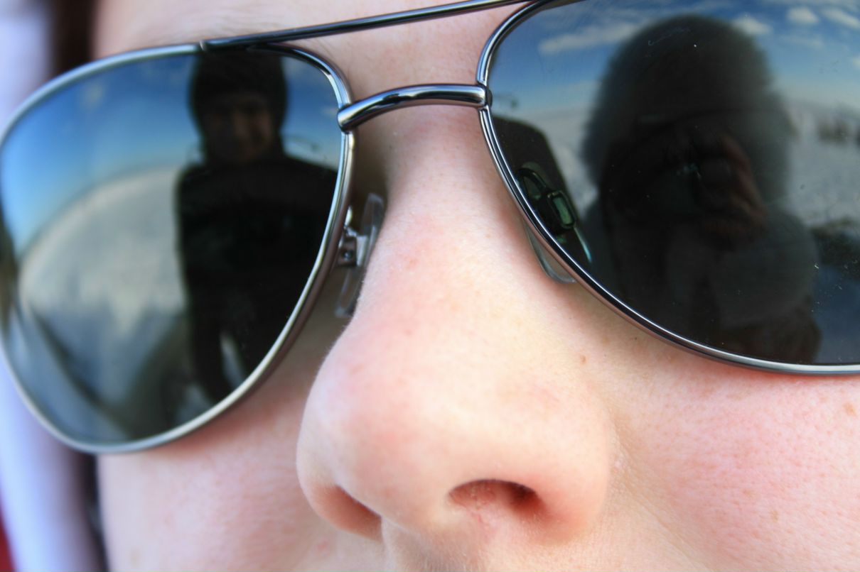 Елена Кузменок | Санкт-Петербург