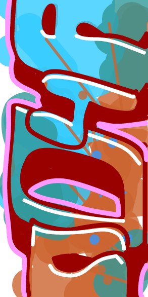 Константин Пряда | Санкт-Петербург