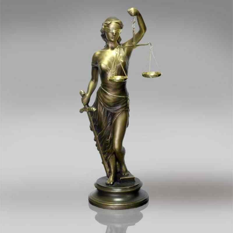 Марта Варданидзе | 