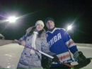 №11 Оксана Маркелова 16.12.1989: профиль, фото, статус - ВКонтакте №11 Оксана Маркелова 16.12.1989: профиль, фото, статус - ВКонтакте