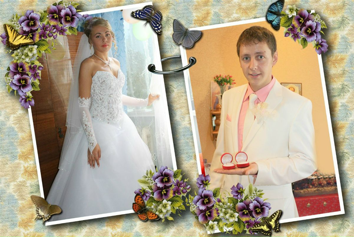 Евгений Мельников | Орёл