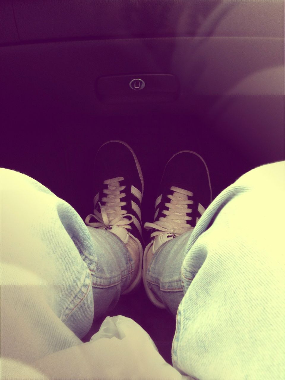 Илья Коваленок | 