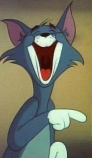 Сергей Агака | Харьков