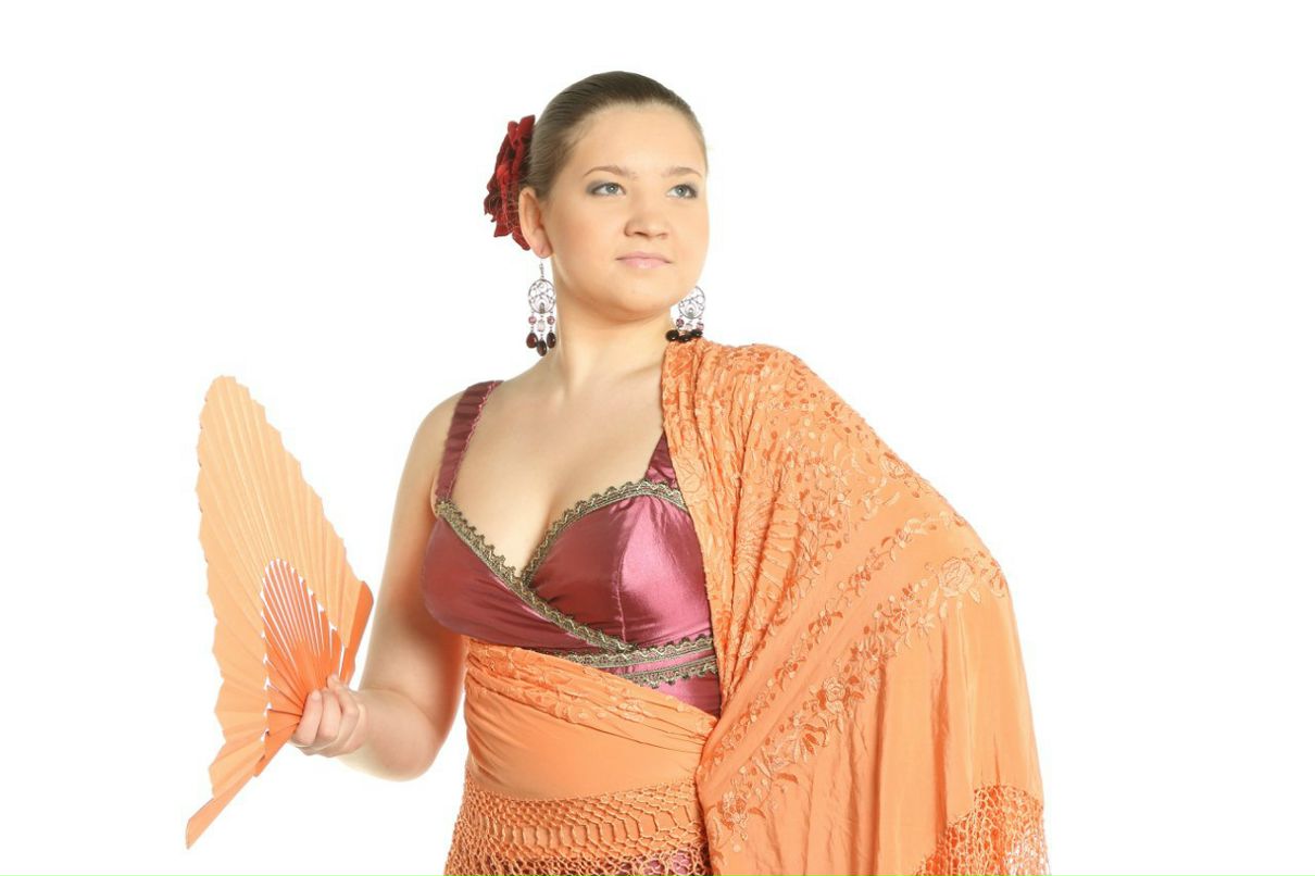 Наталья Чистякова | 