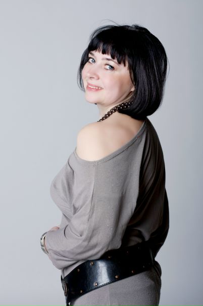 №47, Ирина Карпухина, 62 года, Брянск №47, Ирина Карпухина, 62 года, Брянск