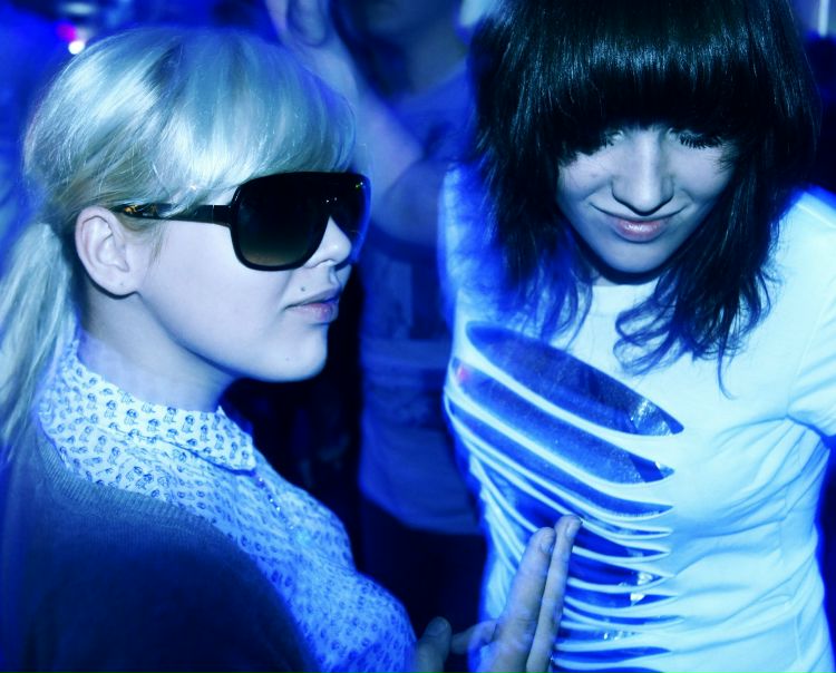 №53, Екатерина Котлярова, Сургут №53, Екатерина Котлярова, Сургут