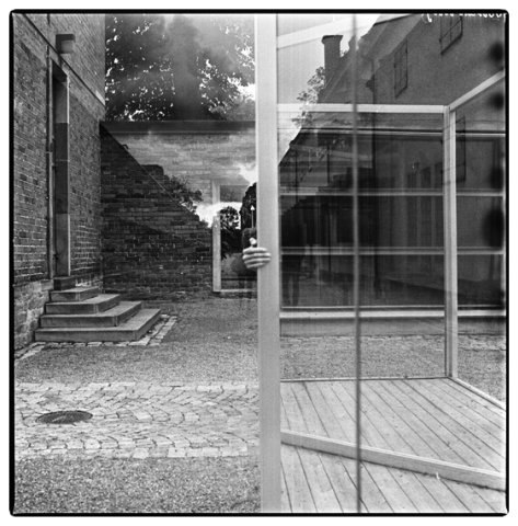 Iren Buonanotte | Одесса