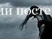 Evgenia Pichugina-Cherepanova | Прокопьевск