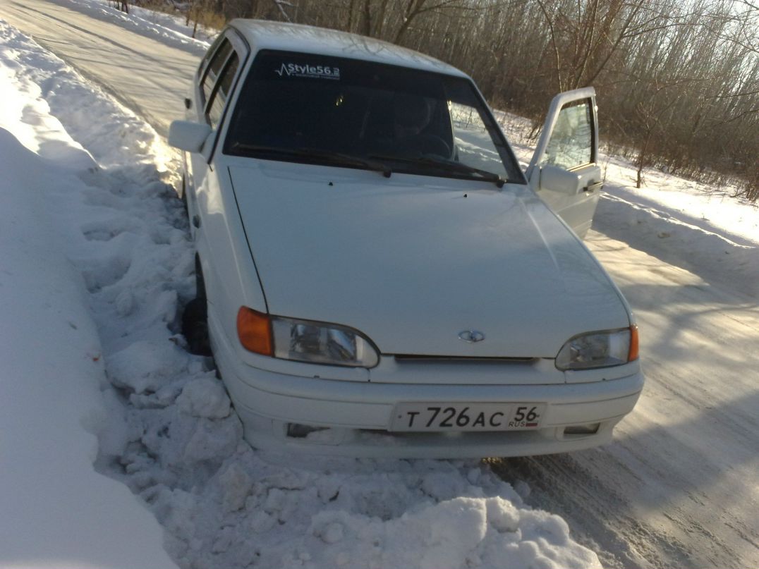 Андрей Андреев | 