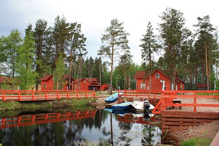 Роман Панчук Валерьевич | Москва