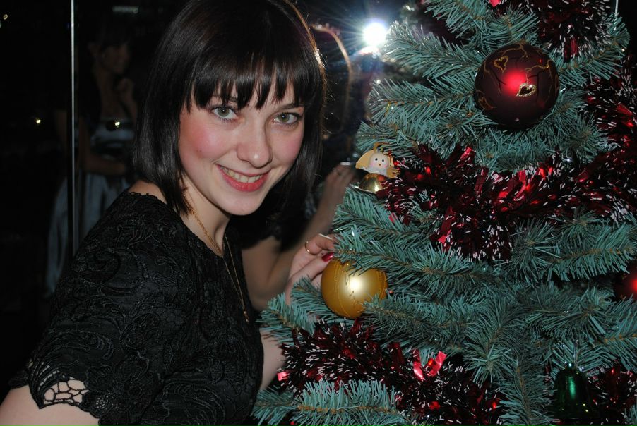 №22, Елена Курушина, Иваново №22, Елена Курушина, Иваново