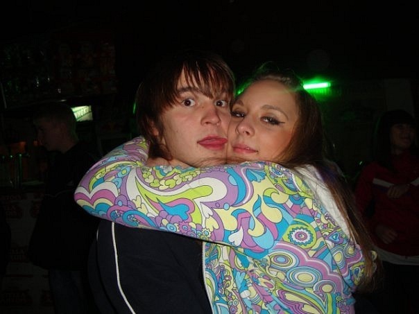 №40, Никитоззз Зиньков, Омск №40, Никитоззз Зиньков, Омск