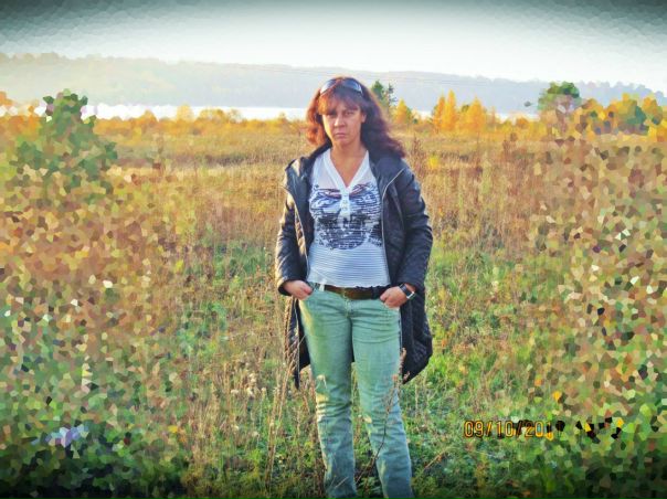 №7, Лена Федорова, 57 лет, Набережные Челны, Россия №7, Лена Федорова, 57 лет, Набережные Челны, Россия