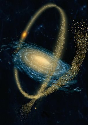 Надежда Ледышева | Москва