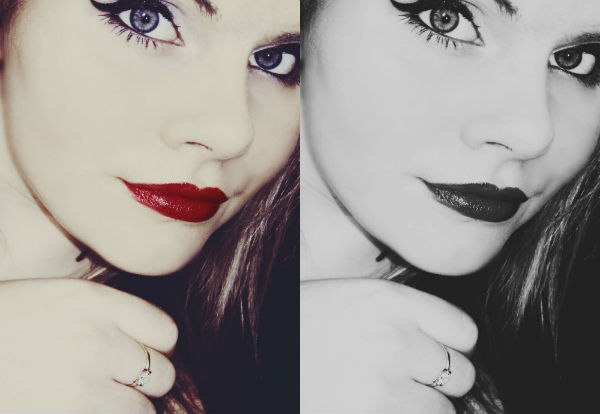 Katerina Vaskovskaya | Воронеж