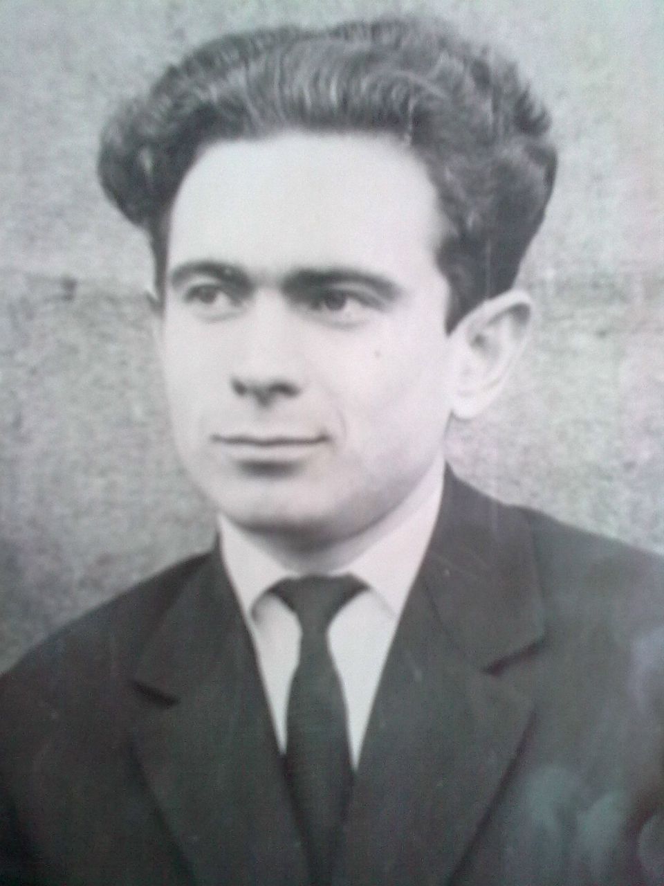 Федор Самсонов | Гомель