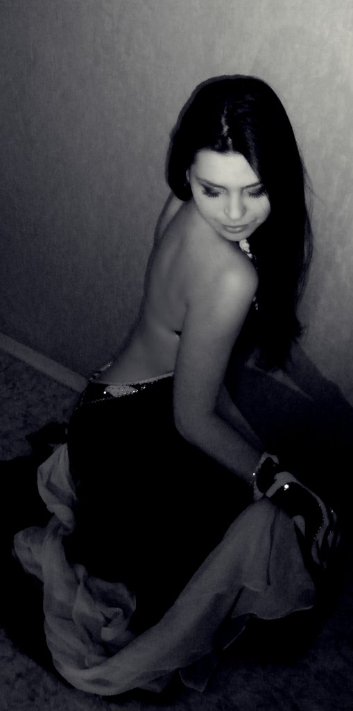 Yuliia Kovalenko | Энергодар