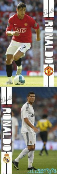 №6, Руслан Гадеев №6, Руслан Гадеев